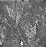 Aerial Photo: HCAA-28-20