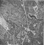 Aerial Photo: HCAA-28-22