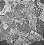 Aerial Photo: HCAA-30-2