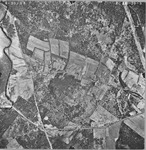 Aerial Photo: HCAA-30-3