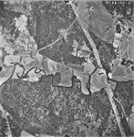 Aerial Photo: HCAA-30-5