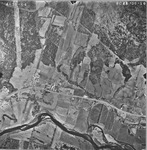 Aerial Photo: HCAA-30-10