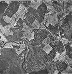 Aerial Photo: HCAA-31-1