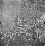 Aerial Photo: HCAA-36-5