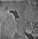 Aerial Photo: HCAA-37-3