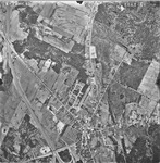 Aerial Photo: HCAA-40-3