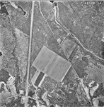 Aerial Photo: HCAA-40-8