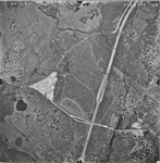 Aerial Photo: HCAA-40-12