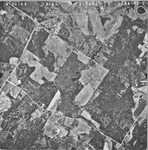 Aerial Photo: HCAA-41-1