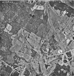 Aerial Photo: HCAA-41-3