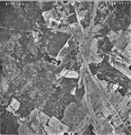 Aerial Photo: HCAA-41-4