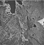 Aerial Photo: HCAA-41-12