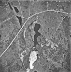 Aerial Photo: HCAA-41-20