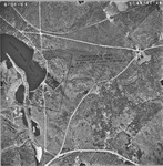Aerial Photo: HCAA-41-22