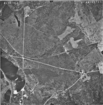 Aerial Photo: HCAA-41-23
