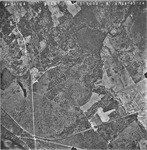 Aerial Photo: HCAA-41-24