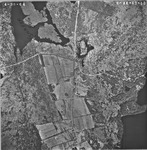 Aerial Photo: HCAA-42-13