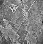 Aerial Photo: HCAA-42-16