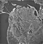 Aerial Photo: HCAA-42-19