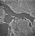 Aerial Photo: HCAA-42-20
