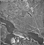 Aerial Photo: HCAA-42-21