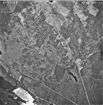 Aerial Photo: HCAA-42-22