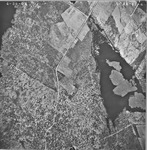 Aerial Photo: HCAA-43-6