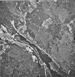 Aerial Photo: HCAA-43-14