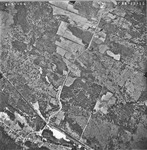 Aerial Photo: HCAA-43-15