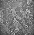 Aerial Photo: HCAA-43-16