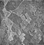 Aerial Photo: HCAA-44-3