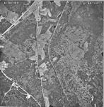 Aerial Photo: HCAA-44-7