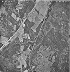Aerial Photo: HCAA-44-8