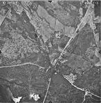 Aerial Photo: HCAA-45-5