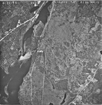 Aerial Photo: HCAA-46-1