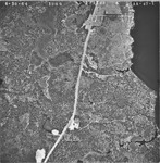 Aerial Photo: HCAA-47-1