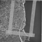 Aerial Photo: HCAA-47-4