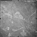 Aerial Photo: ETR-4-122