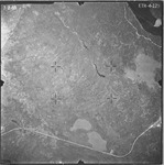 Aerial Photo: ETR-4-123