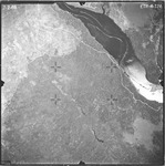 Aerial Photo: ETR-4-124