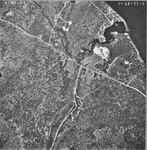 Aerial Photo: HCAA-51-3