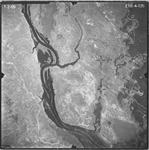 Aerial Photo: ETR-4-126