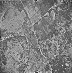 Aerial Photo: HCAA-52-7