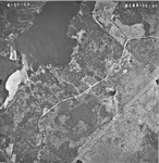 Aerial Photo: HCAA-53-10