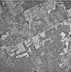 Aerial Photo: HCAA-53-17