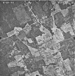 Aerial Photo: HCAA-53-21