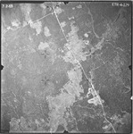 Aerial Photo: ETR-4-129