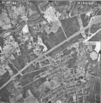 Aerial Photo: HCAA-54-3