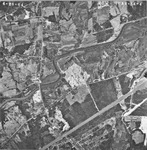 Aerial Photo: HCAA-54-4