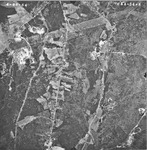 Aerial Photo: HCAA-54-8